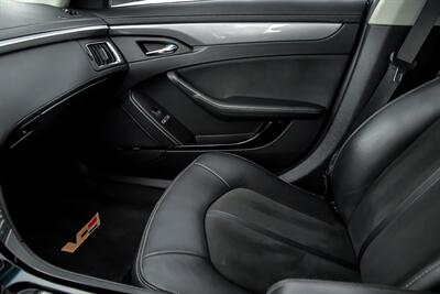 2014 Cadillac CTS   - Photo 36 - Joliet, IL 60435