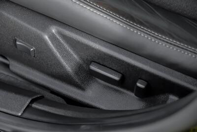 2014 Cadillac CTS   - Photo 26 - Joliet, IL 60435