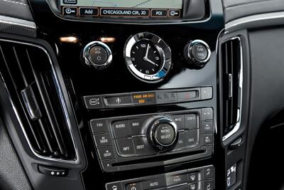 2014 Cadillac CTS   - Photo 33 - Joliet, IL 60435