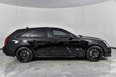 2014 Cadillac CTS   - Photo 14 - Joliet, IL 60435