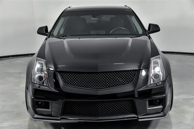 2014 Cadillac CTS   - Photo 5 - Joliet, IL 60435