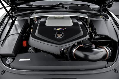 2014 Cadillac CTS   - Photo 17 - Joliet, IL 60435