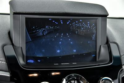 2014 Cadillac CTS   - Photo 31 - Joliet, IL 60435