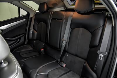 2014 Cadillac CTS   - Photo 24 - Joliet, IL 60435