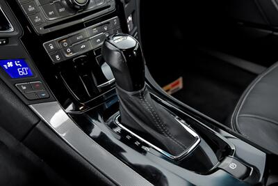 2014 Cadillac CTS   - Photo 35 - Joliet, IL 60435