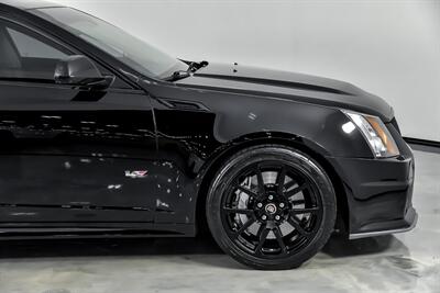 2014 Cadillac CTS   - Photo 15 - Joliet, IL 60435