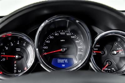 2014 Cadillac CTS   - Photo 27 - Joliet, IL 60435