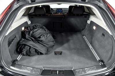 2014 Cadillac CTS   - Photo 16 - Joliet, IL 60435