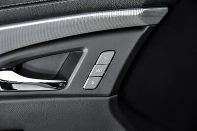 2014 Cadillac CTS   - Photo 19 - Joliet, IL 60435