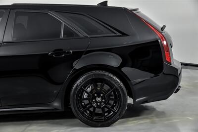 2014 Cadillac CTS   - Photo 9 - Joliet, IL 60435
