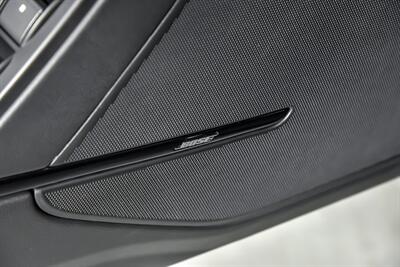 2014 Cadillac CTS   - Photo 20 - Joliet, IL 60435