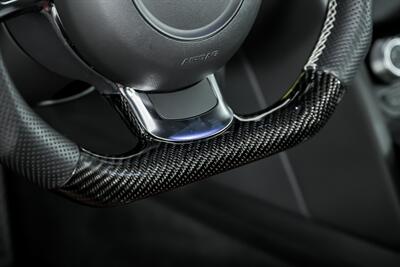 2009 Audi R8 quattro-RARE GATED R8!   - Photo 26 - Joliet, IL 60435