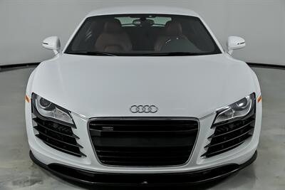 2009 Audi R8 quattro-RARE GATED R8!   - Photo 6 - Joliet, IL 60435