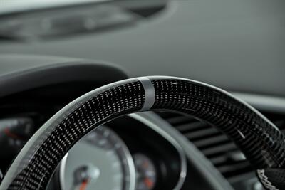 2009 Audi R8 quattro-RARE GATED R8!   - Photo 25 - Joliet, IL 60435