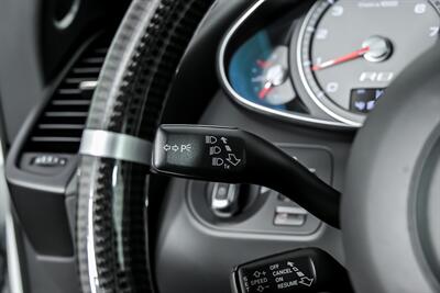 2009 Audi R8 quattro-RARE GATED R8!   - Photo 30 - Joliet, IL 60435