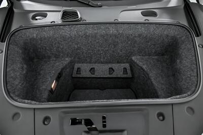 2009 Audi R8 quattro-RARE GATED R8!   - Photo 19 - Joliet, IL 60435