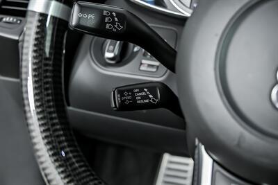 2009 Audi R8 quattro-RARE GATED R8!   - Photo 31 - Joliet, IL 60435