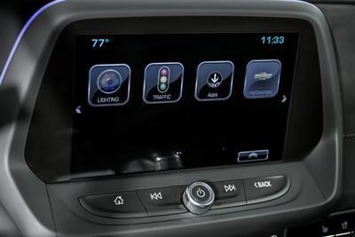 2018 Chevrolet Camaro ZL1   - Photo 33 - Joliet, IL 60435