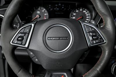 2018 Chevrolet Camaro ZL1   - Photo 28 - Joliet, IL 60435