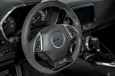 2018 Chevrolet Camaro ZL1   - Photo 26 - Joliet, IL 60435