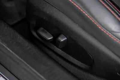 2018 Chevrolet Camaro ZL1   - Photo 27 - Joliet, IL 60435