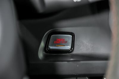 2018 Chevrolet Camaro ZL1   - Photo 31 - Joliet, IL 60435