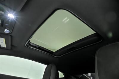 2018 Chevrolet Camaro ZL1   - Photo 24 - Joliet, IL 60435