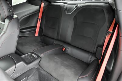 2018 Chevrolet Camaro ZL1   - Photo 25 - Joliet, IL 60435