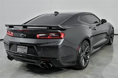 2018 Chevrolet Camaro ZL1   - Photo 12 - Joliet, IL 60435