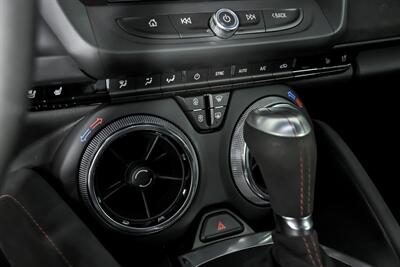 2018 Chevrolet Camaro ZL1   - Photo 35 - Joliet, IL 60435