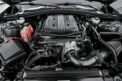 2018 Chevrolet Camaro ZL1   - Photo 17 - Joliet, IL 60435