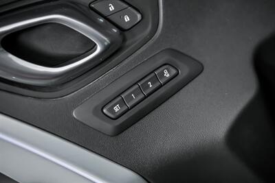 2018 Chevrolet Camaro ZL1   - Photo 19 - Joliet, IL 60435