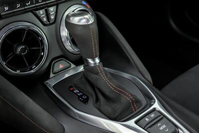 2018 Chevrolet Camaro ZL1   - Photo 36 - Joliet, IL 60435