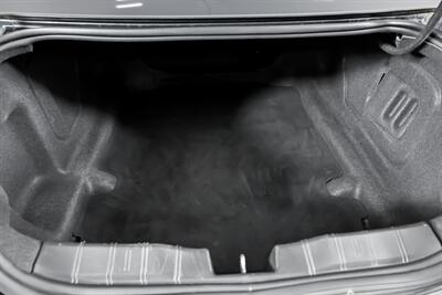 2018 Chevrolet Camaro ZL1   - Photo 16 - Joliet, IL 60435