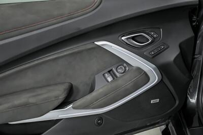 2018 Chevrolet Camaro ZL1   - Photo 18 - Joliet, IL 60435