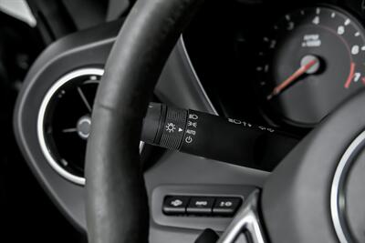 2018 Chevrolet Camaro ZL1   - Photo 29 - Joliet, IL 60435