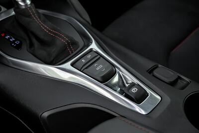 2018 Chevrolet Camaro ZL1   - Photo 37 - Joliet, IL 60435