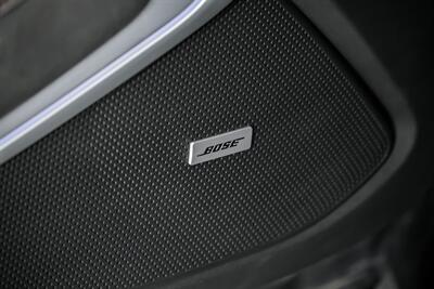 2018 Chevrolet Camaro ZL1   - Photo 20 - Joliet, IL 60435