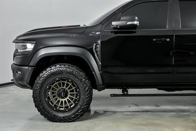 2022 RAM 1500 TRX - Photo 7 - Joliet, IL 60435