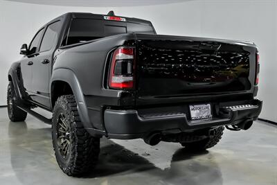 2022 RAM 1500 TRX - Photo 10 - Joliet, IL 60435