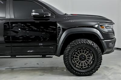 2022 RAM 1500 TRX - Photo 15 - Joliet, IL 60435