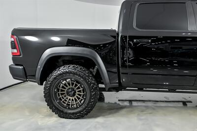 2022 RAM 1500 TRX - Photo 13 - Joliet, IL 60435