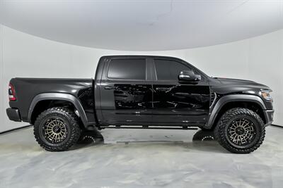 2022 RAM 1500 TRX - Photo 14 - Joliet, IL 60435