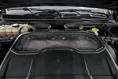 2022 RAM 1500 TRX - Photo 18 - Joliet, IL 60435