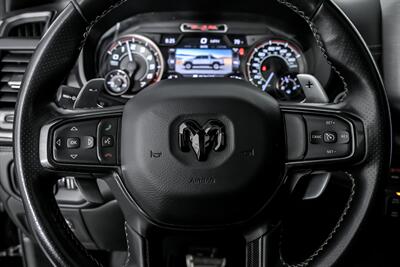 2022 RAM 1500 TRX - Photo 29 - Joliet, IL 60435