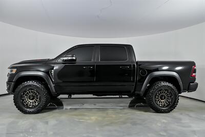 2022 RAM 1500 TRX - Photo 8 - Joliet, IL 60435