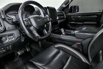 2022 RAM 1500 TRX - Photo 20 - Joliet, IL 60435
