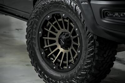 2022 RAM 1500 TRX - Photo 4 - Joliet, IL 60435