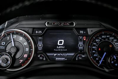 2022 RAM 1500 TRX - Photo 28 - Joliet, IL 60435