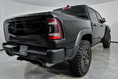 2022 RAM 1500 TRX - Photo 12 - Joliet, IL 60435
